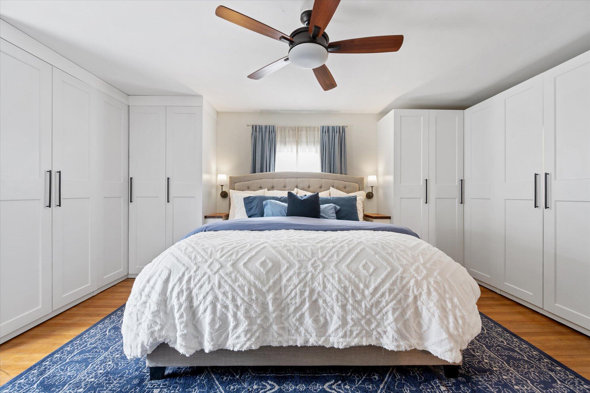 130 Stillwater Avenue Old Town ME 04468