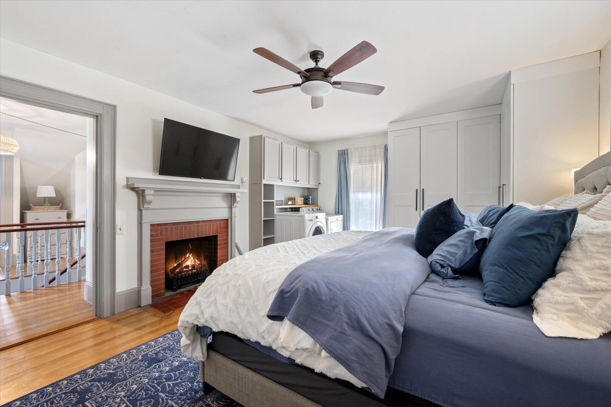 130 Stillwater Avenue Old Town ME 04468