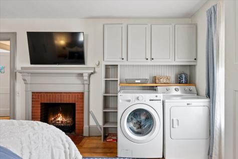 130 Stillwater Avenue Old Town ME 04468