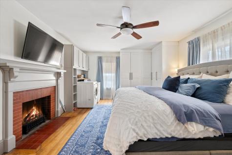 130 Stillwater Avenue Old Town ME 04468