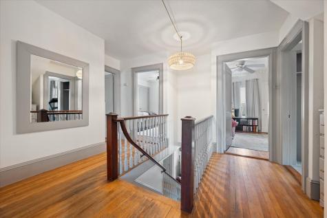 130 Stillwater Avenue Old Town ME 04468
