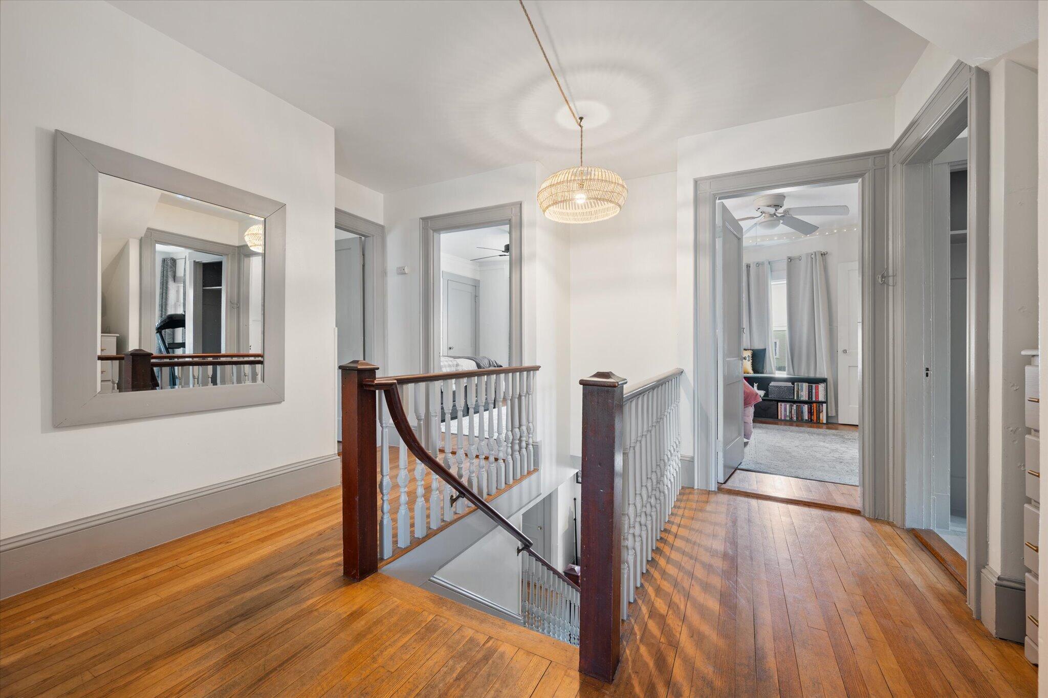 130 Stillwater Avenue Old Town ME 04468