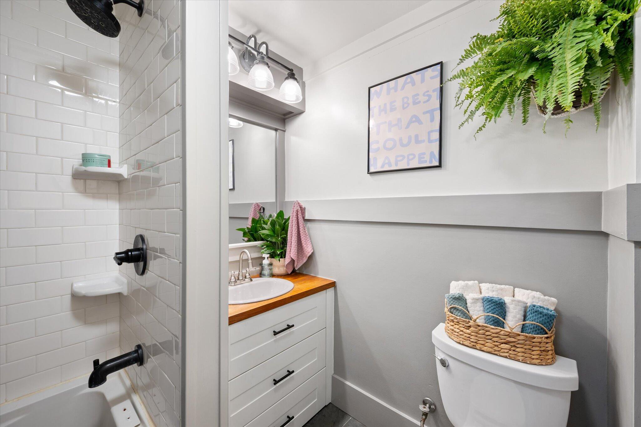 130 Stillwater Avenue Old Town ME 04468