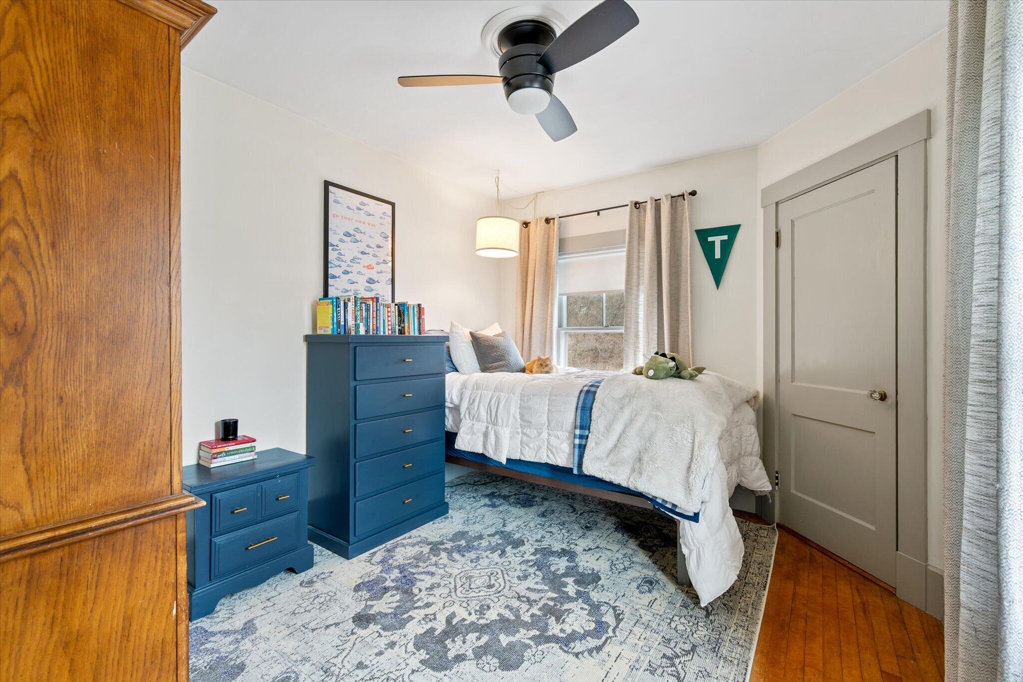 130 Stillwater Avenue Old Town ME 04468
