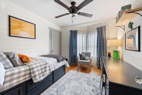 130 Stillwater Avenue Old Town ME 04468
