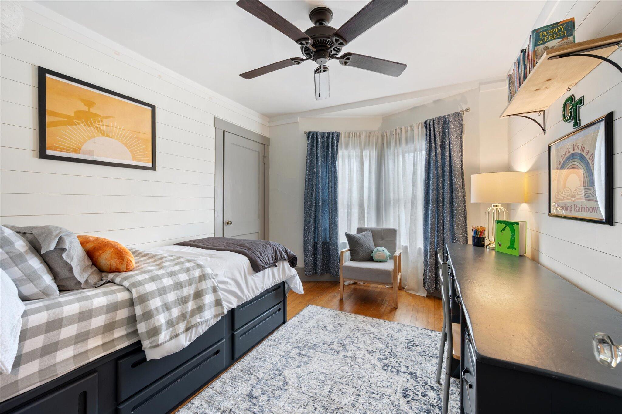 130 Stillwater Avenue Old Town ME 04468