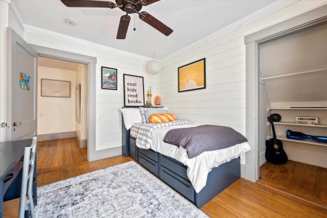 130 Stillwater Avenue Old Town ME 04468