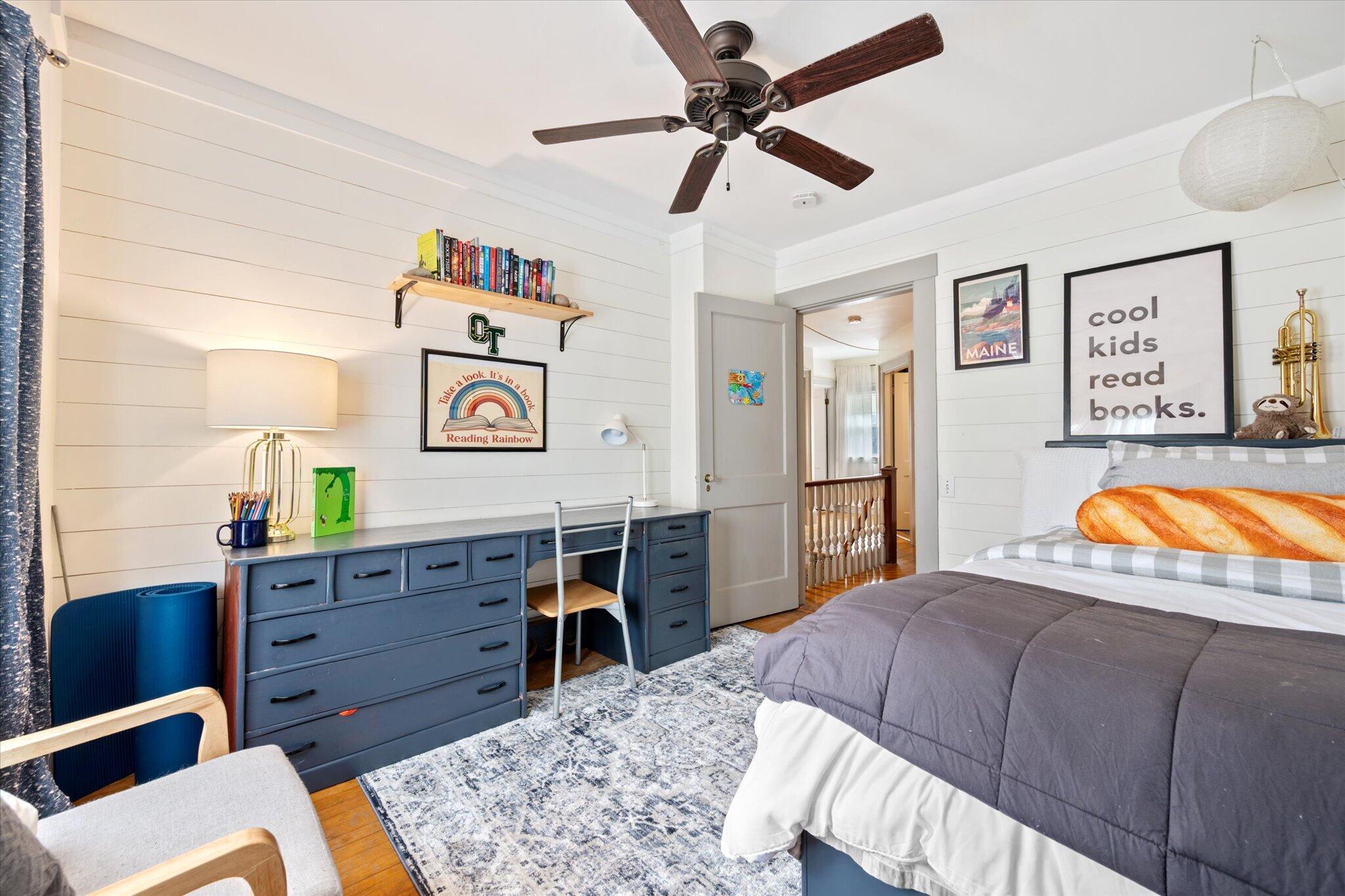 130 Stillwater Avenue Old Town ME 04468