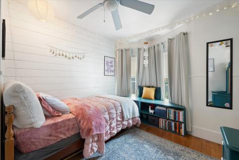 130 Stillwater Avenue Old Town ME 04468
