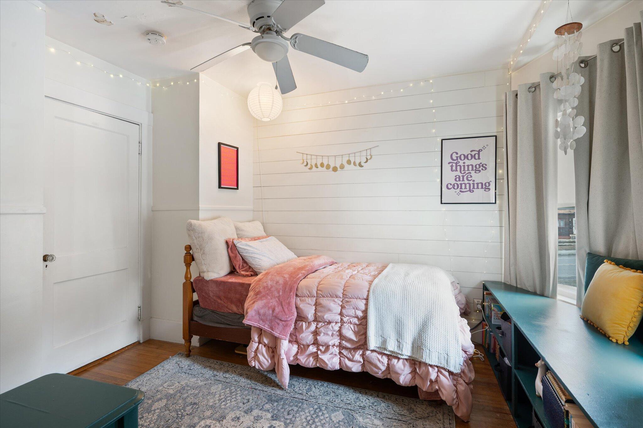130 Stillwater Avenue Old Town ME 04468
