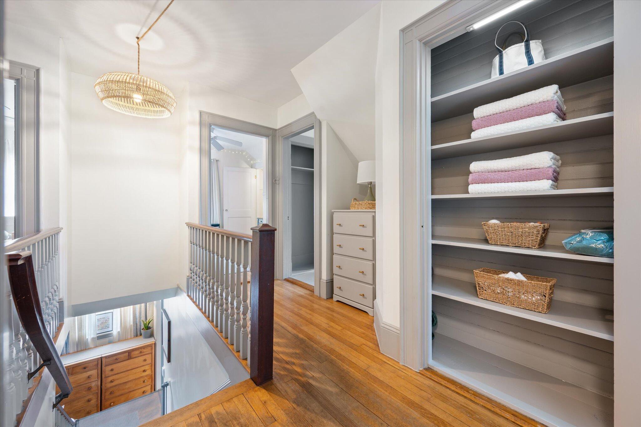 130 Stillwater Avenue Old Town ME 04468