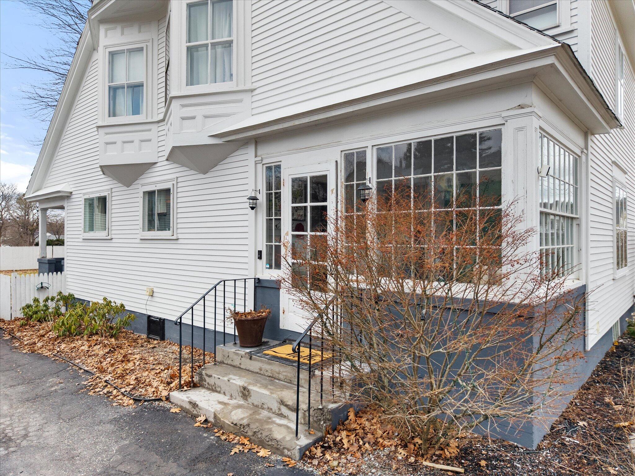 130 Stillwater Avenue Old Town ME 04468