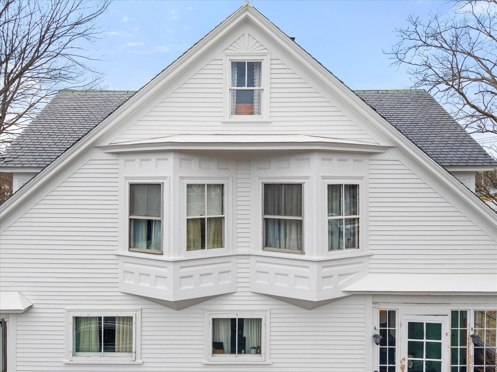 130 Stillwater Avenue Old Town ME 04468