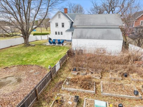 130 Stillwater Avenue Old Town ME 04468
