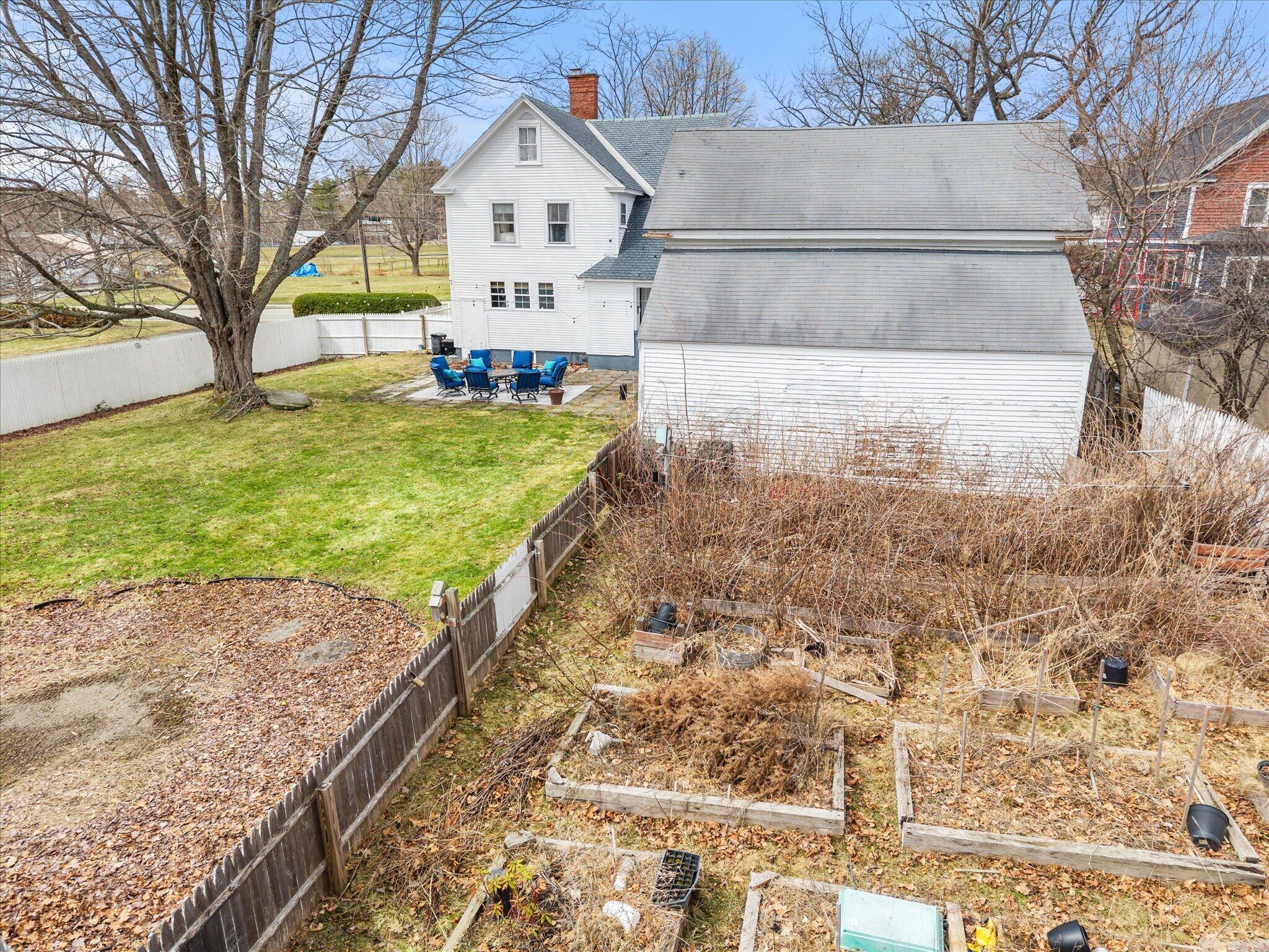 130 Stillwater Avenue Old Town ME 04468