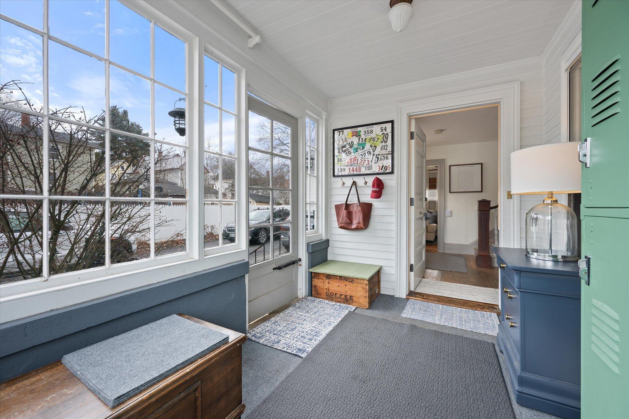 130 Stillwater Avenue Old Town ME 04468