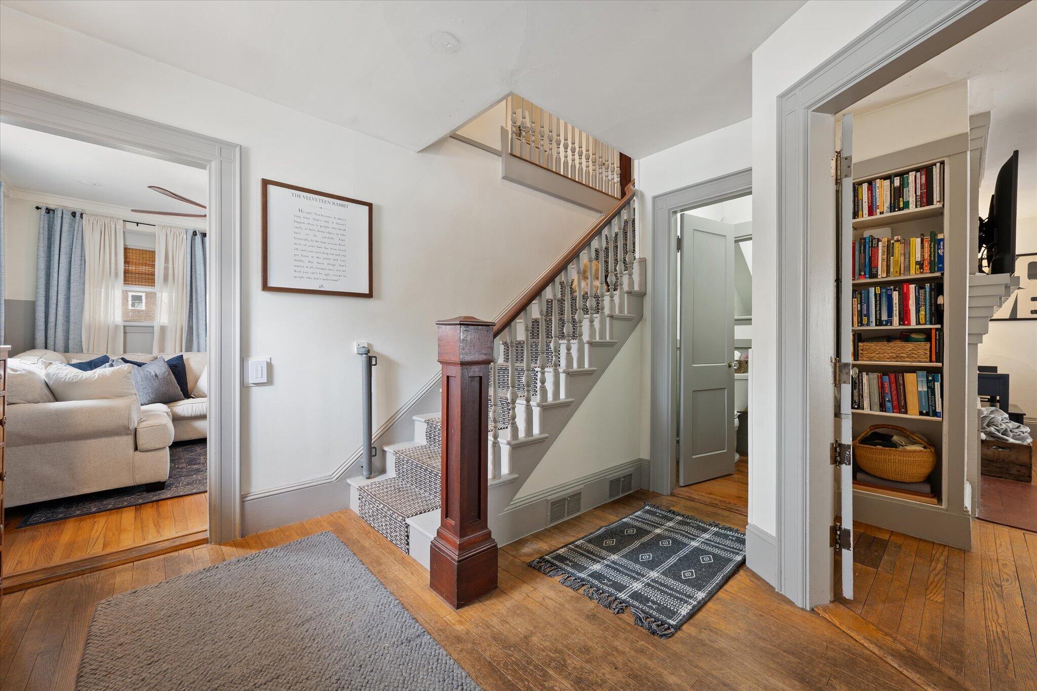 130 Stillwater Avenue Old Town ME 04468
