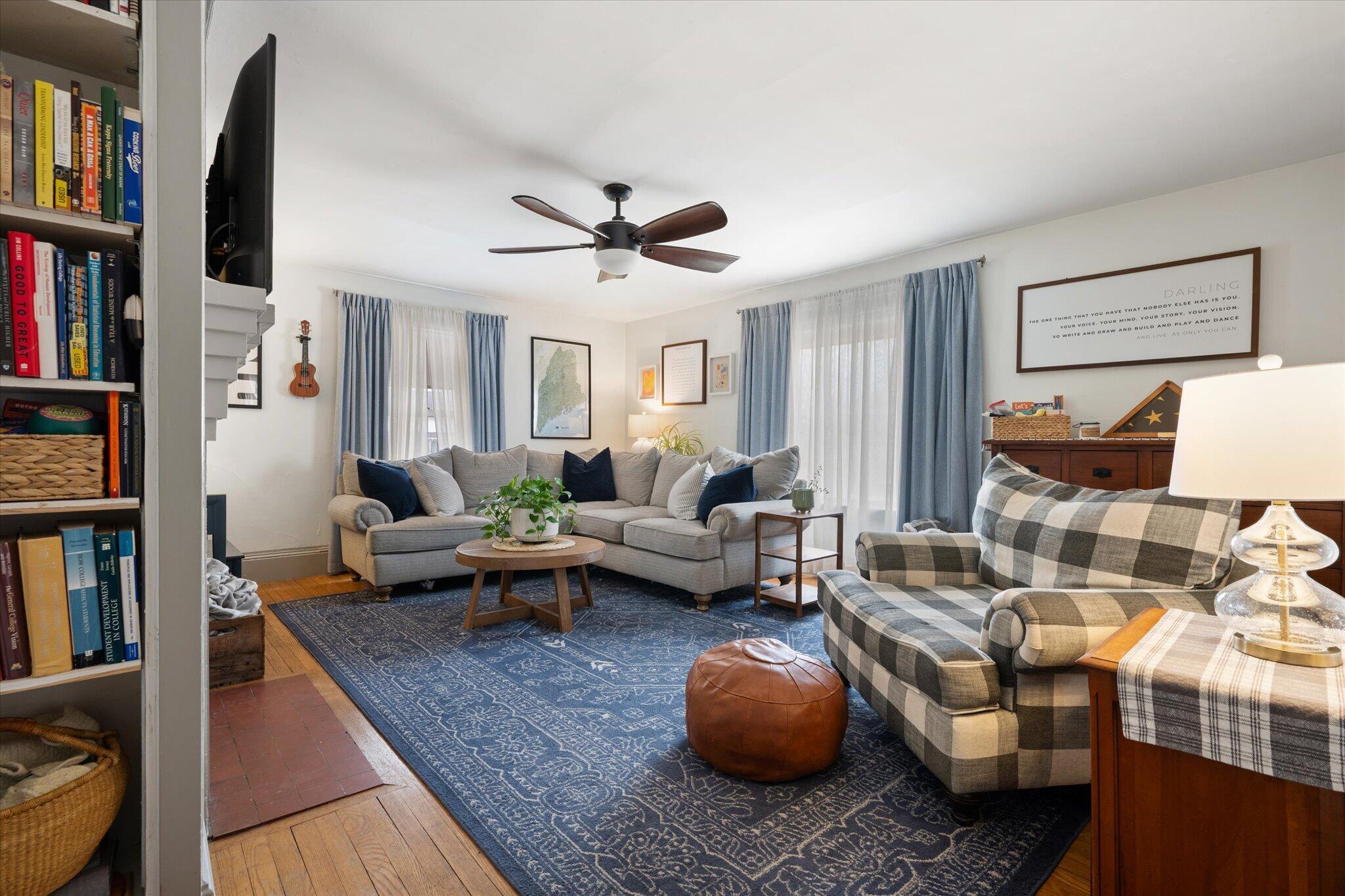 130 Stillwater Avenue Old Town ME 04468