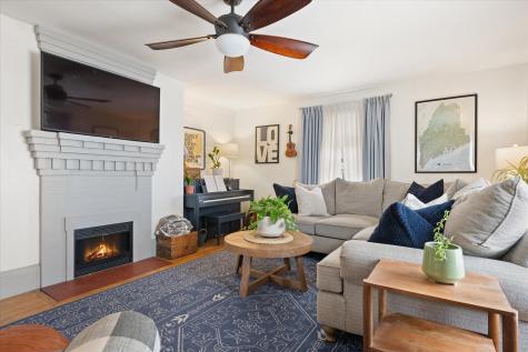 130 Stillwater Avenue Old Town ME 04468