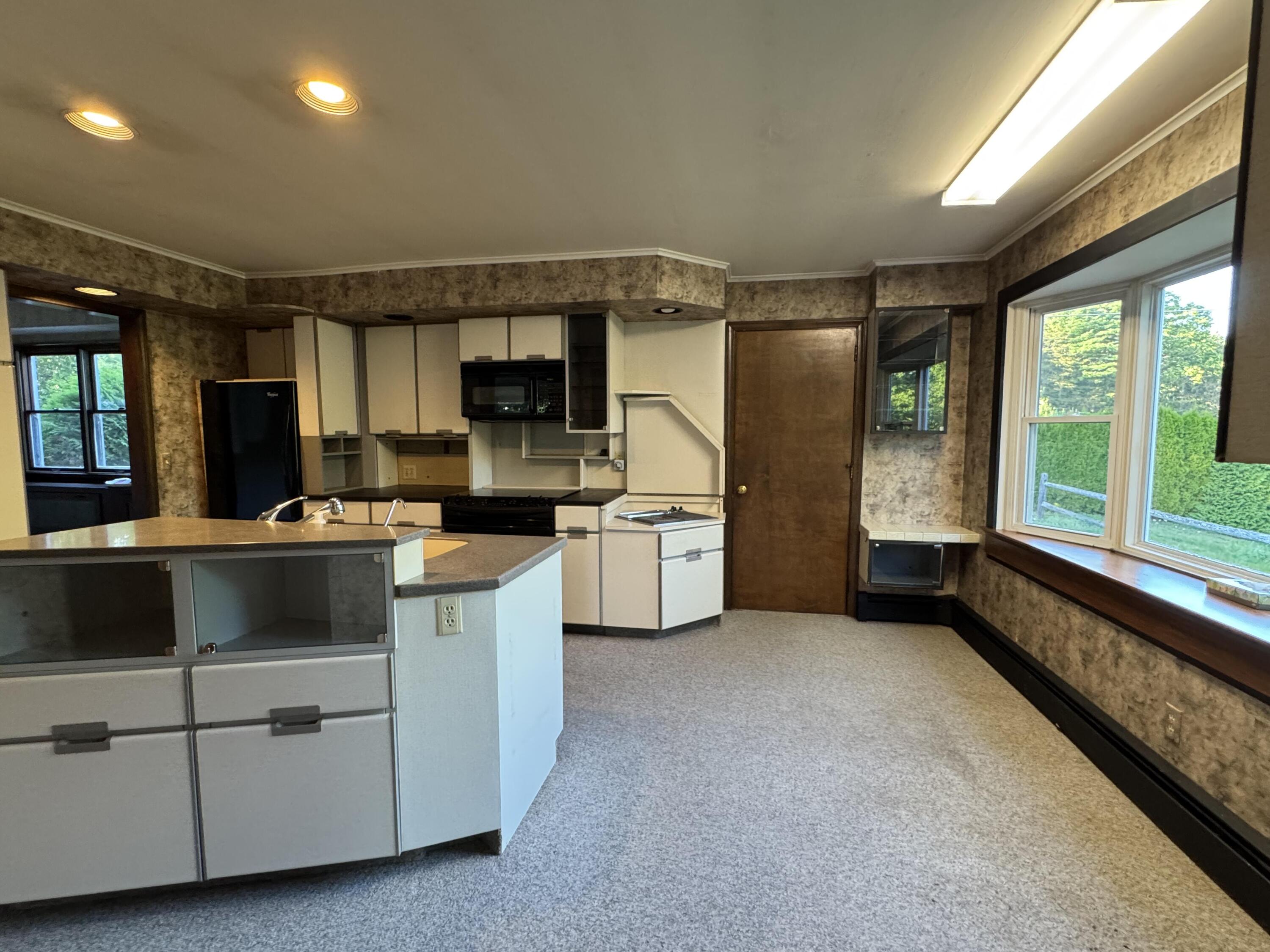 1802 Bangor Road Ellsworth ME 04605