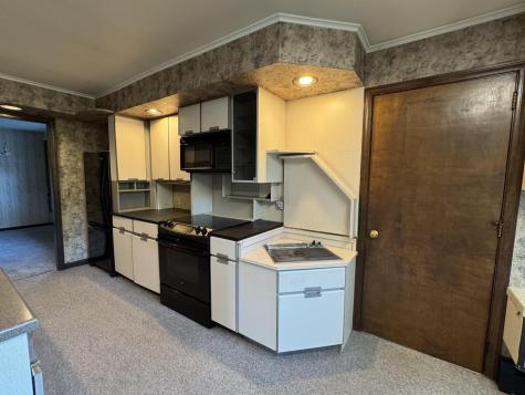 1802 Bangor Road Ellsworth ME 04605