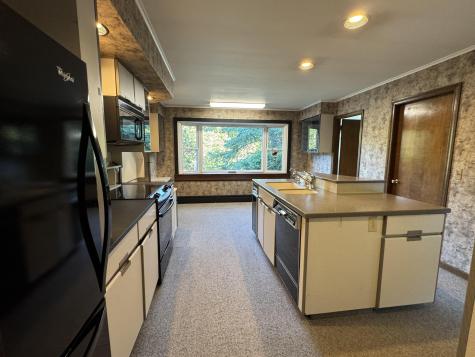 1802 Bangor Road Ellsworth ME 04605