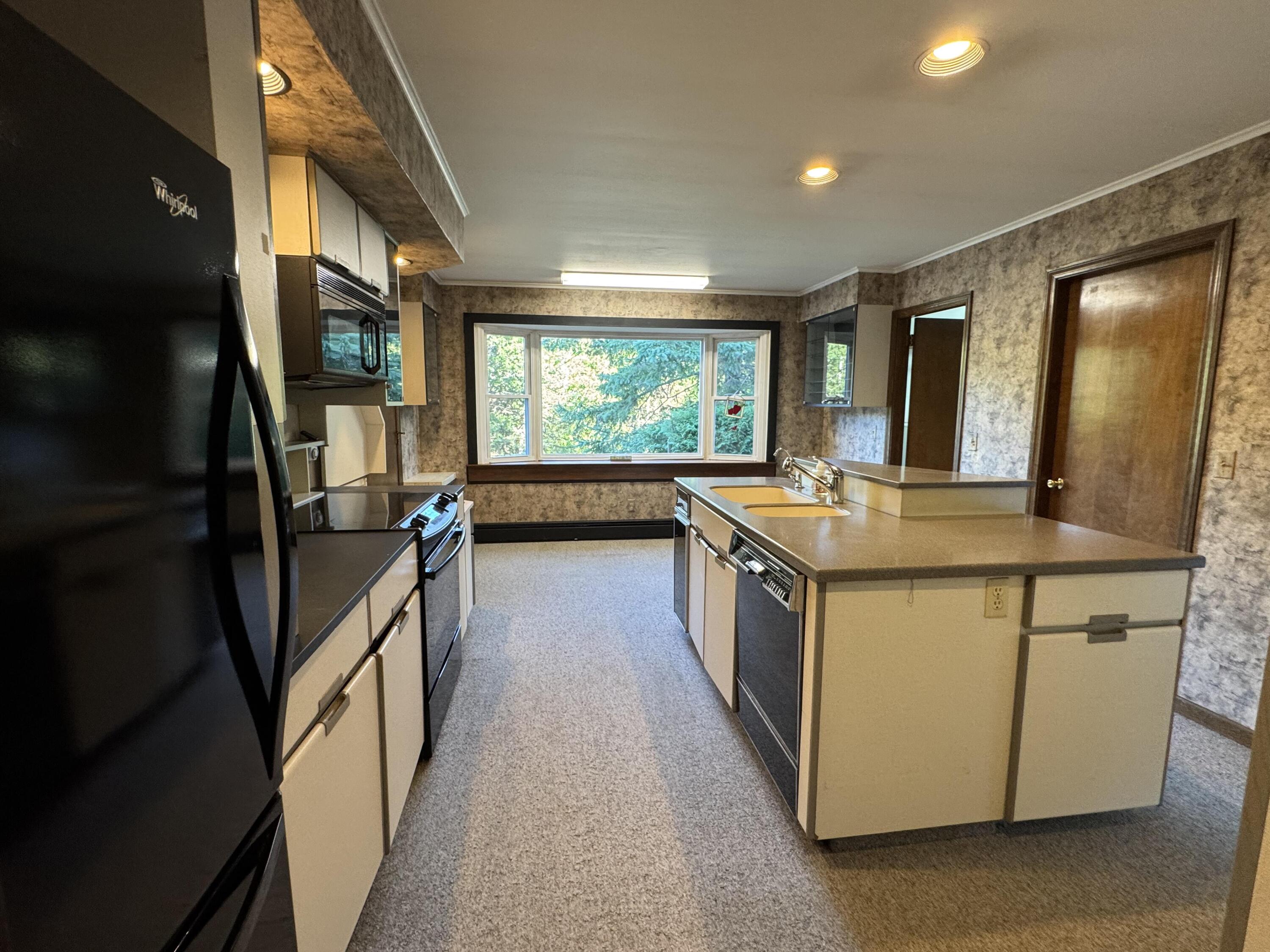 1802 Bangor Road Ellsworth ME 04605