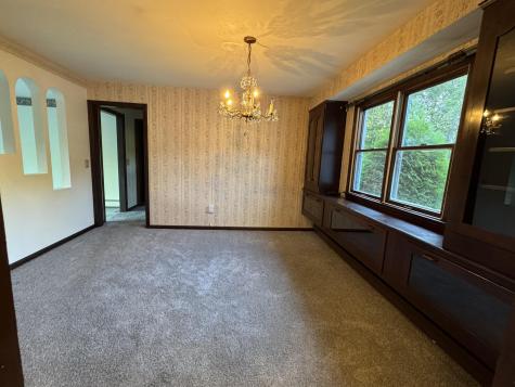 1802 Bangor Road Ellsworth ME 04605