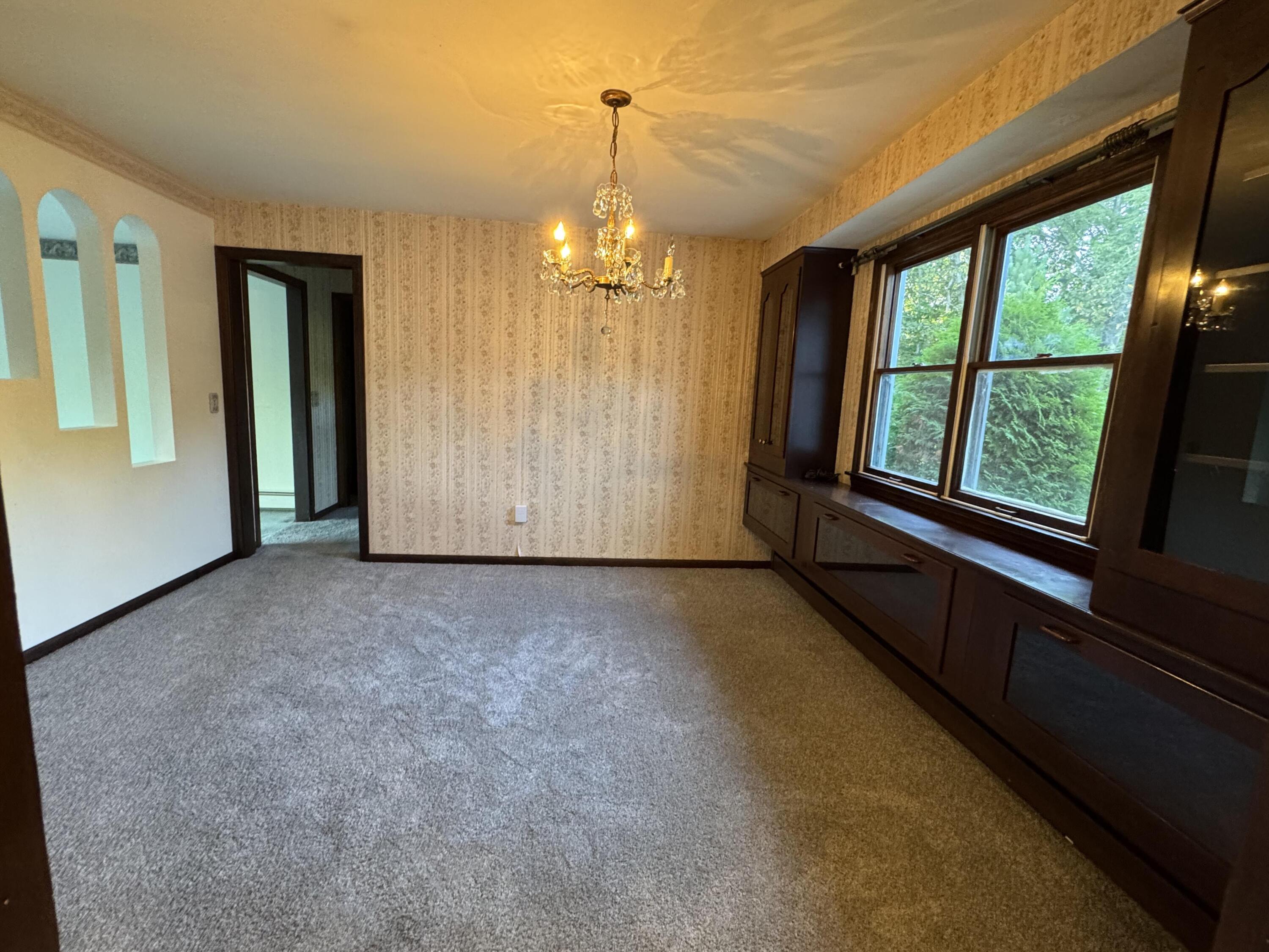 1802 Bangor Road Ellsworth ME 04605