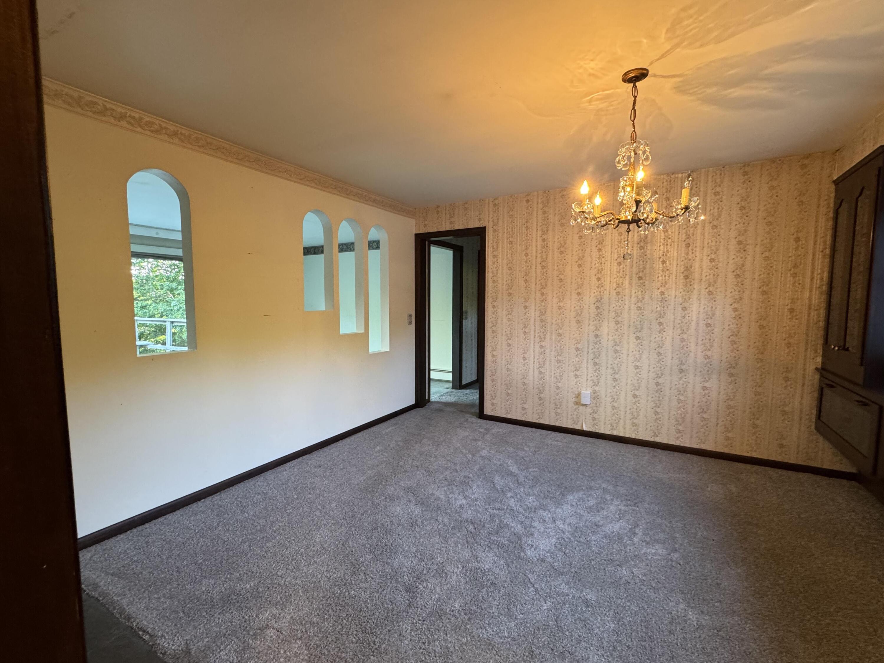 1802 Bangor Road Ellsworth ME 04605