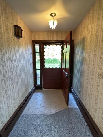 1802 Bangor Road Ellsworth ME 04605