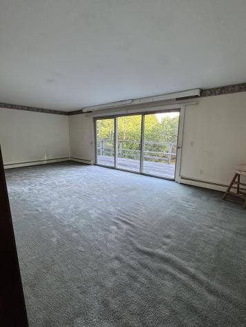 1802 Bangor Road Ellsworth ME 04605