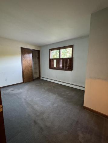 1802 Bangor Road Ellsworth ME 04605