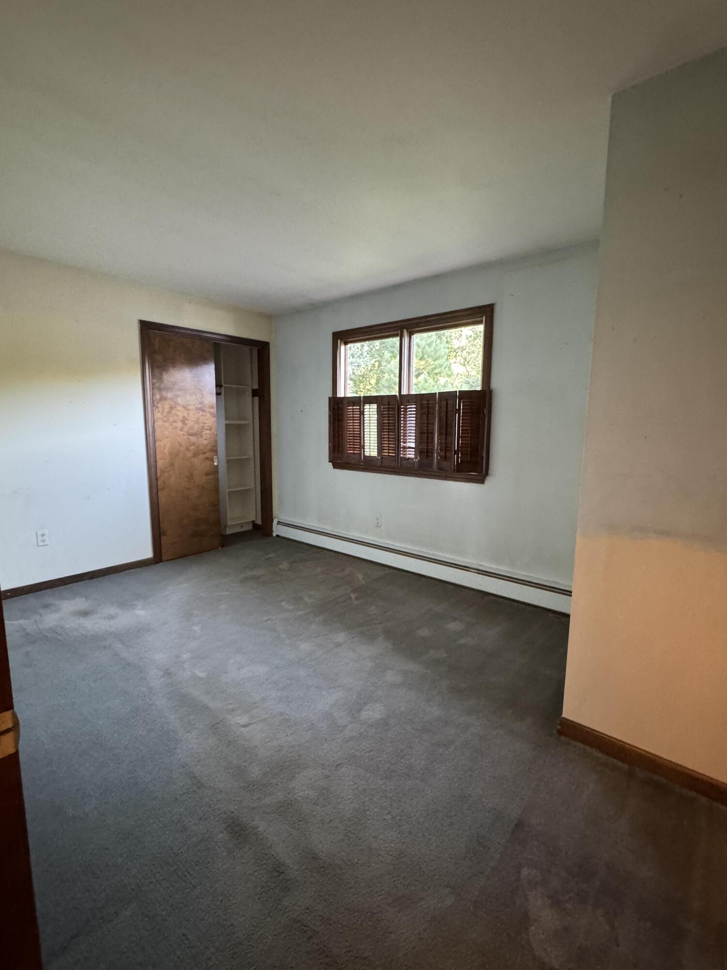 1802 Bangor Road Ellsworth ME 04605