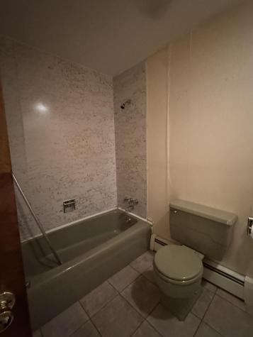 1802 Bangor Road Ellsworth ME 04605