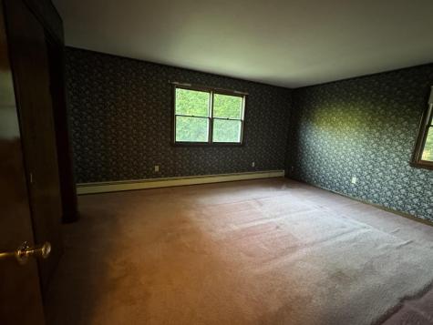 1802 Bangor Road Ellsworth ME 04605