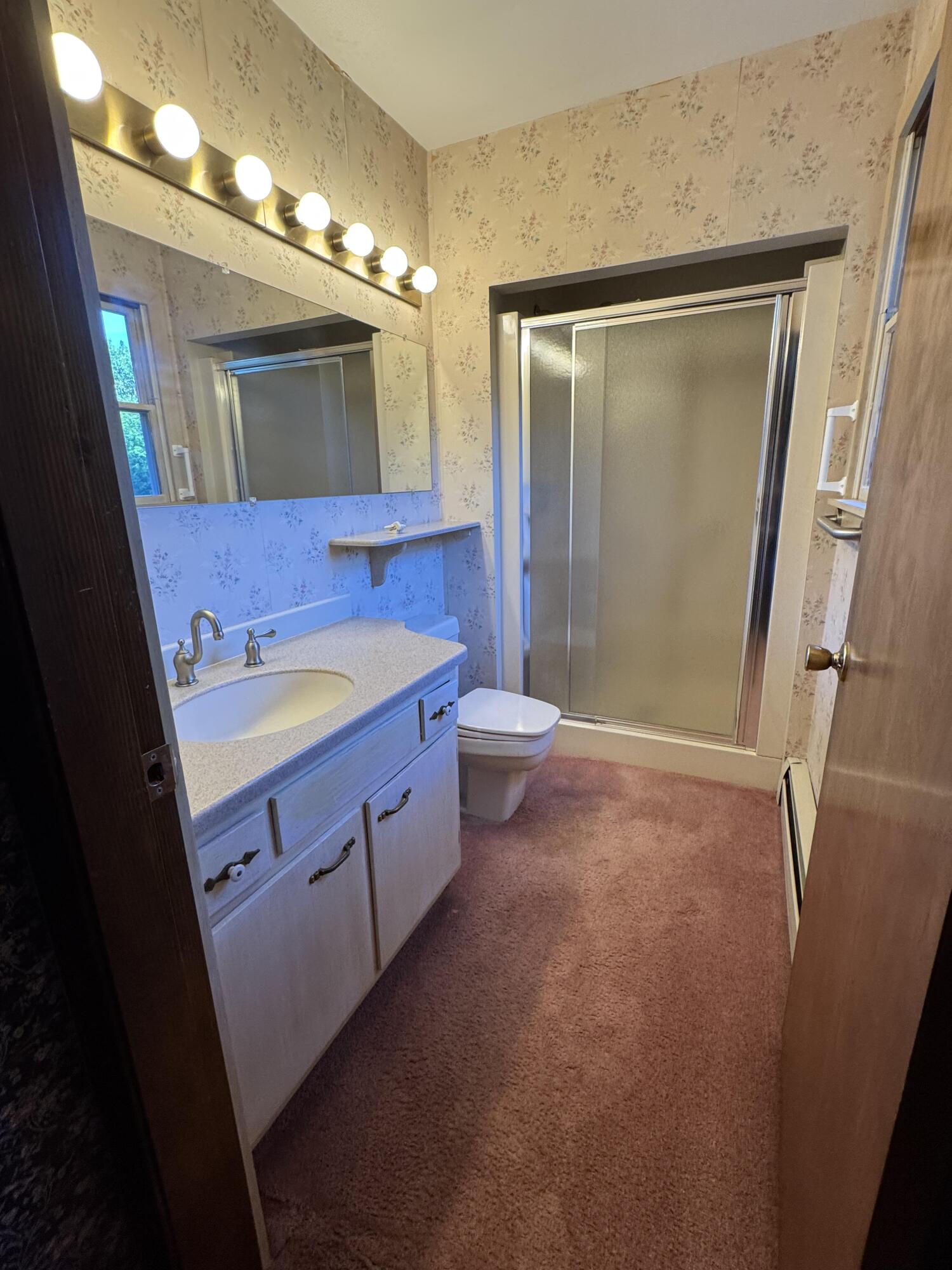 1802 Bangor Road Ellsworth ME 04605