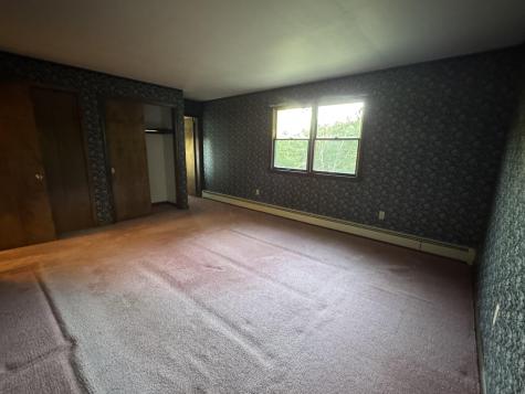 1802 Bangor Road Ellsworth ME 04605