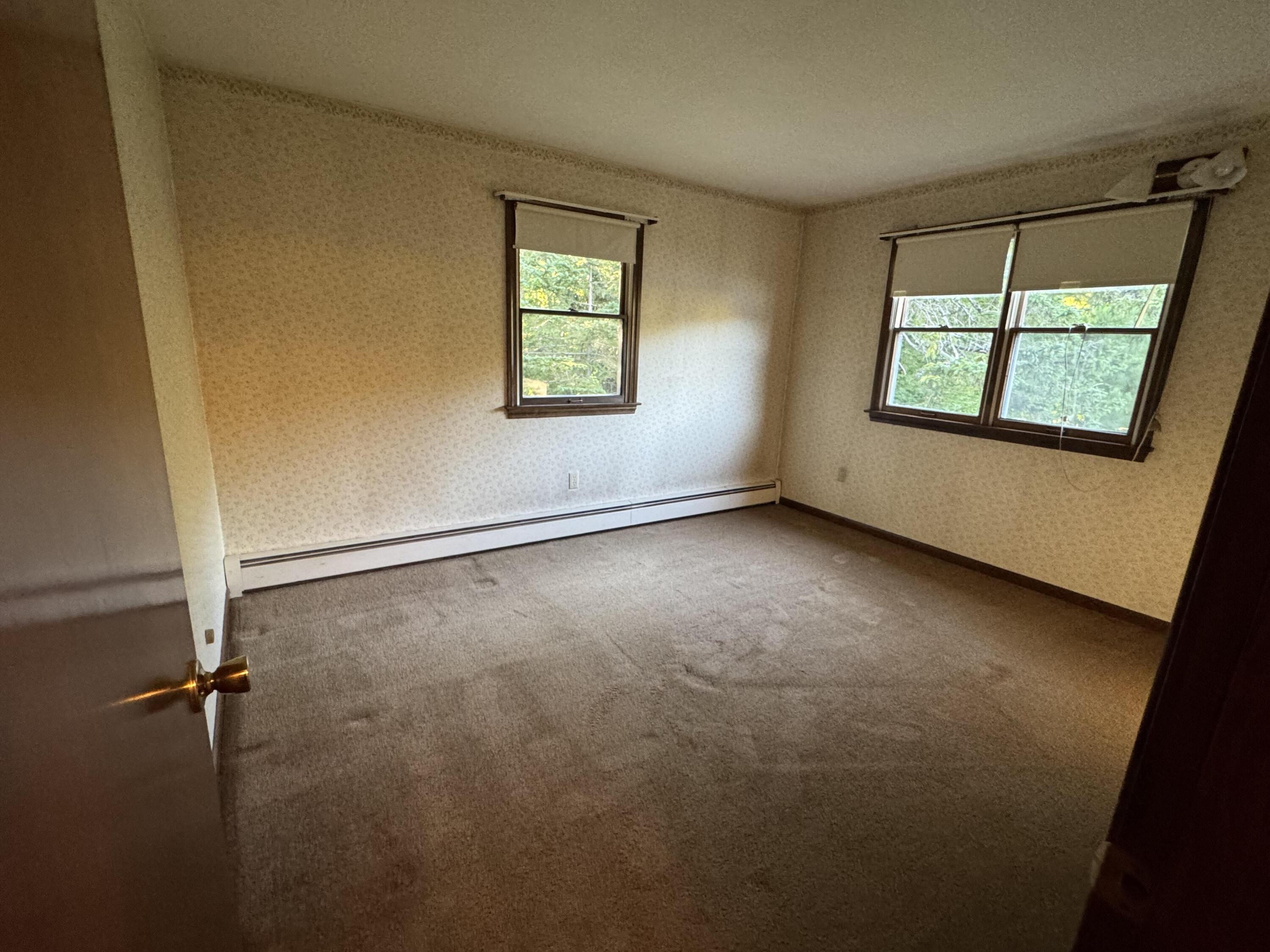 1802 Bangor Road Ellsworth ME 04605