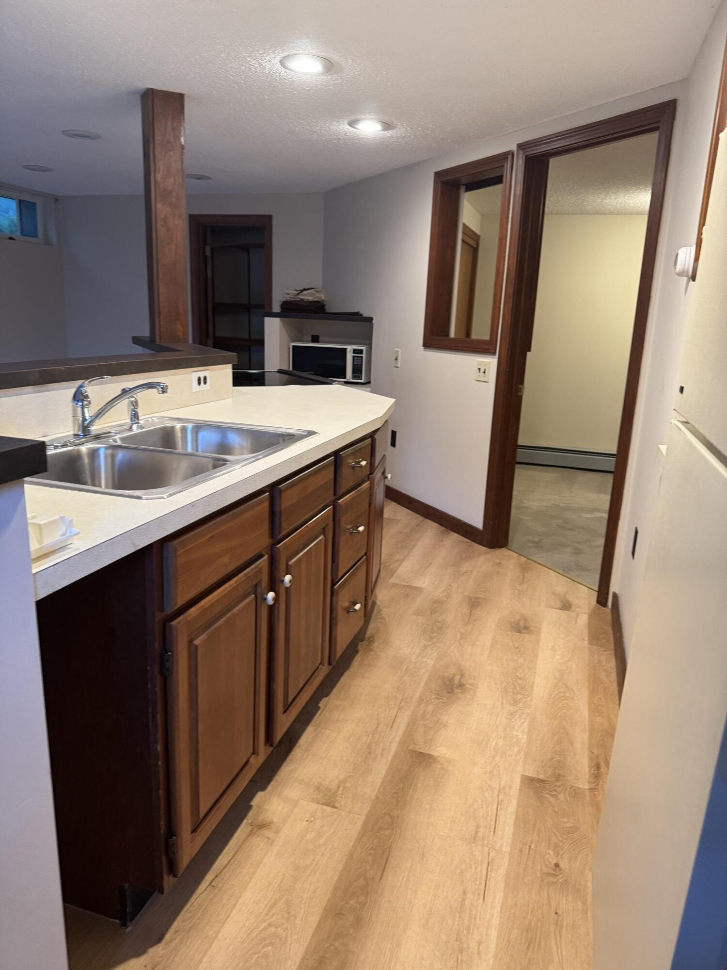 1802 Bangor Road Ellsworth ME 04605