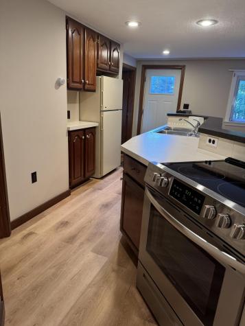 1802 Bangor Road Ellsworth ME 04605