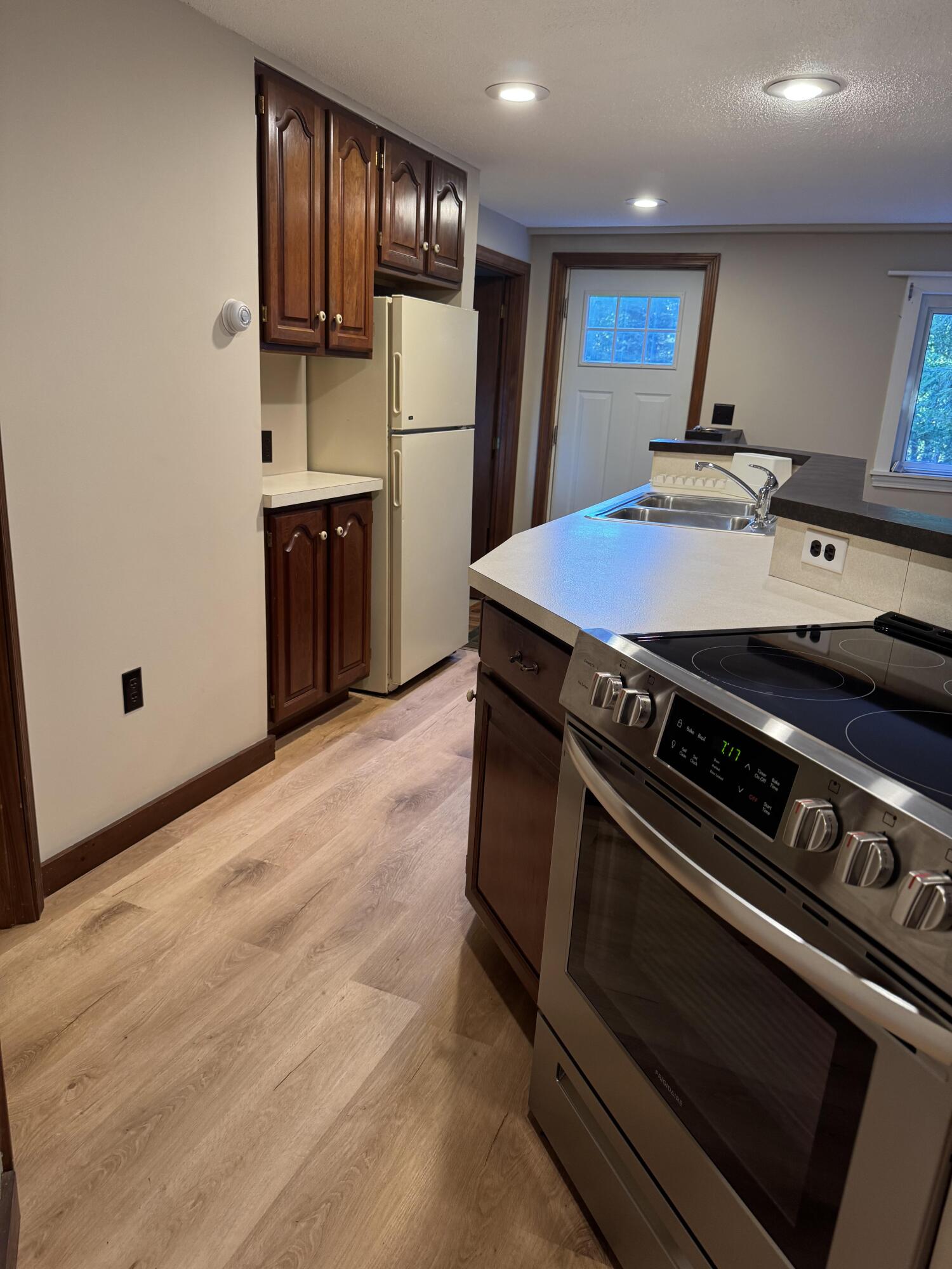 1802 Bangor Road Ellsworth ME 04605