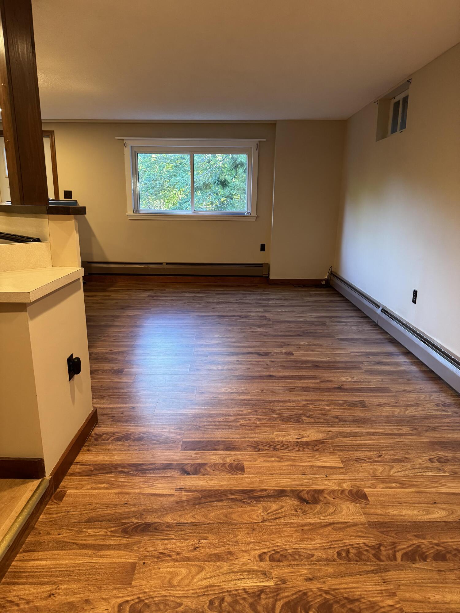 1802 Bangor Road Ellsworth ME 04605