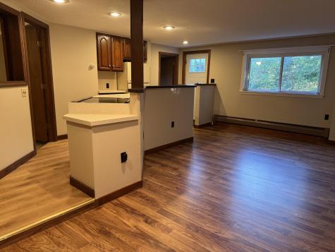 1802 Bangor Road Ellsworth ME 04605