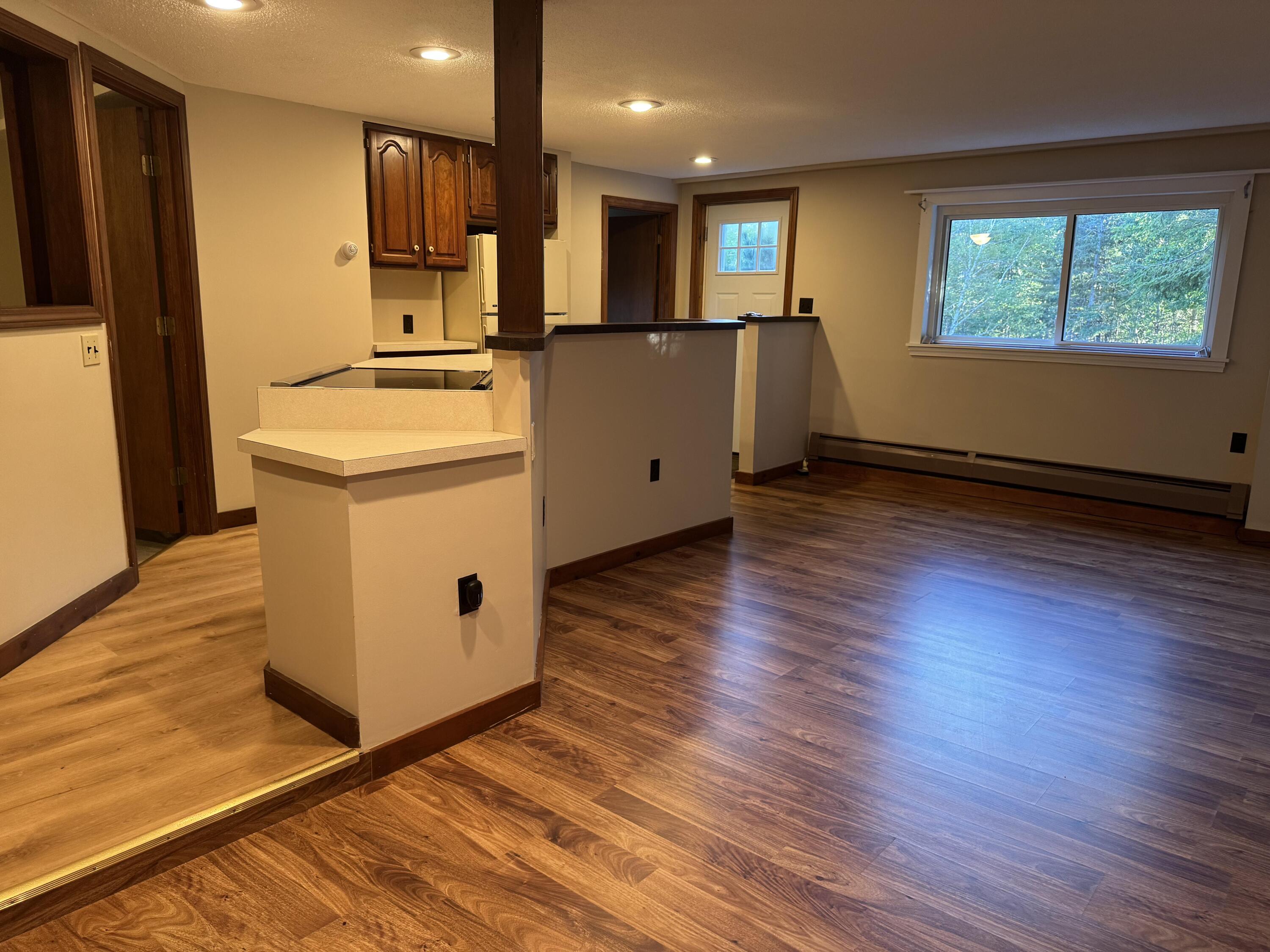 1802 Bangor Road Ellsworth ME 04605