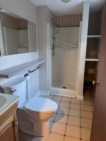 1802 Bangor Road Ellsworth ME 04605