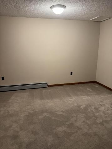 1802 Bangor Road Ellsworth ME 04605