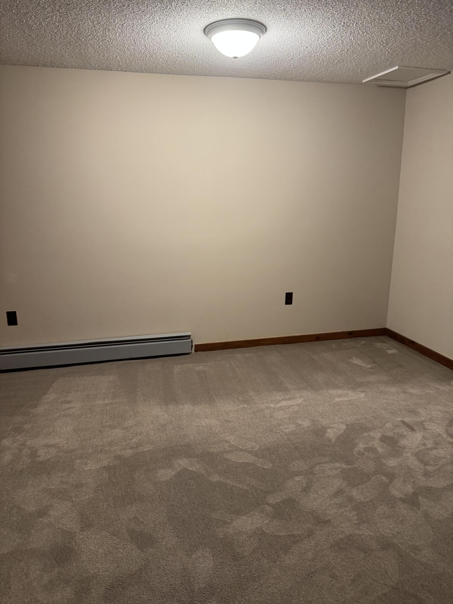 1802 Bangor Road Ellsworth ME 04605