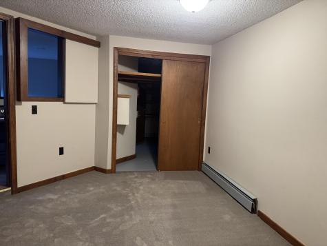 1802 Bangor Road Ellsworth ME 04605