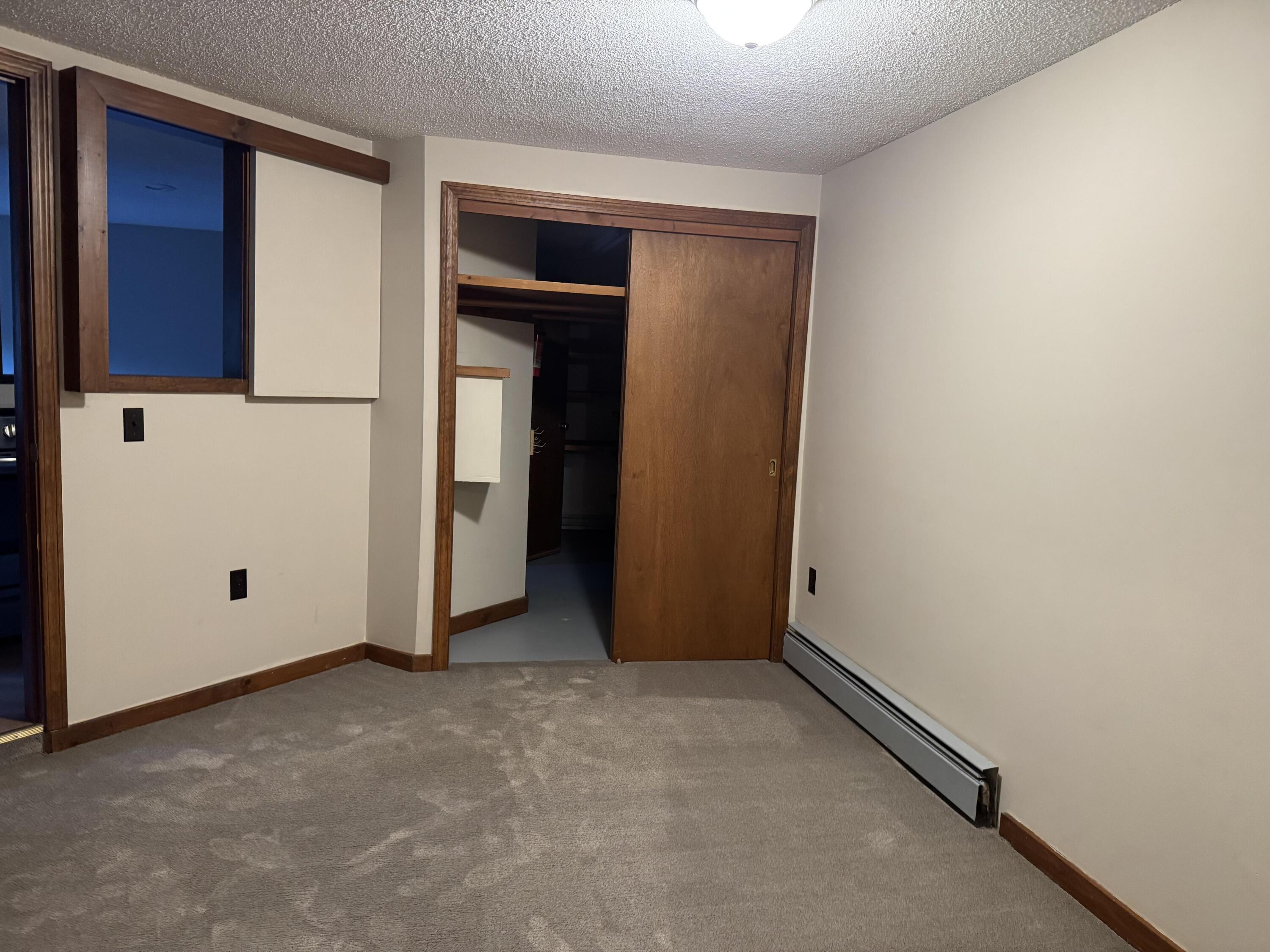 1802 Bangor Road Ellsworth ME 04605